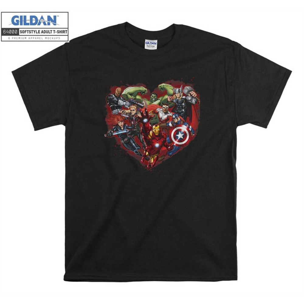 MR-146202311418-marvel-avengers-heart-group-shot-valentine-t-shirt-hoodie-image-1.jpg