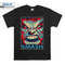 MR-1462023114119-angry-hulk-smash-avenger-superhero-unisex-t-shirt-sweatshirt-image-1.jpg