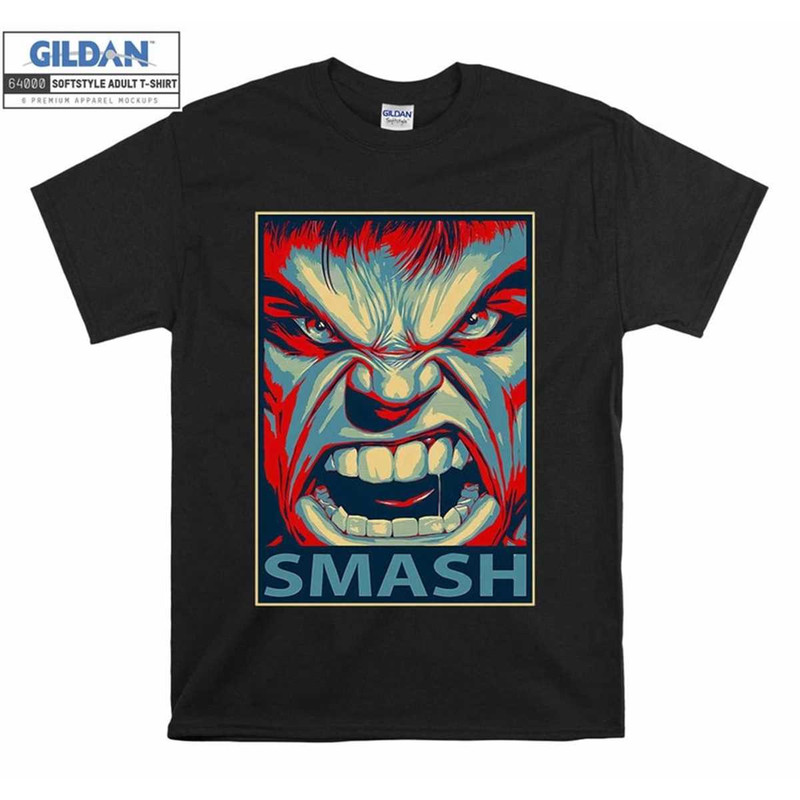 MR-1462023114119-angry-hulk-smash-avenger-superhero-unisex-t-shirt-sweatshirt-image-1.jpg