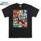 MR-1462023114144-disney-toy-story-group-shot-panels-shirt-woody-t-shirt-hoodie-image-1.jpg