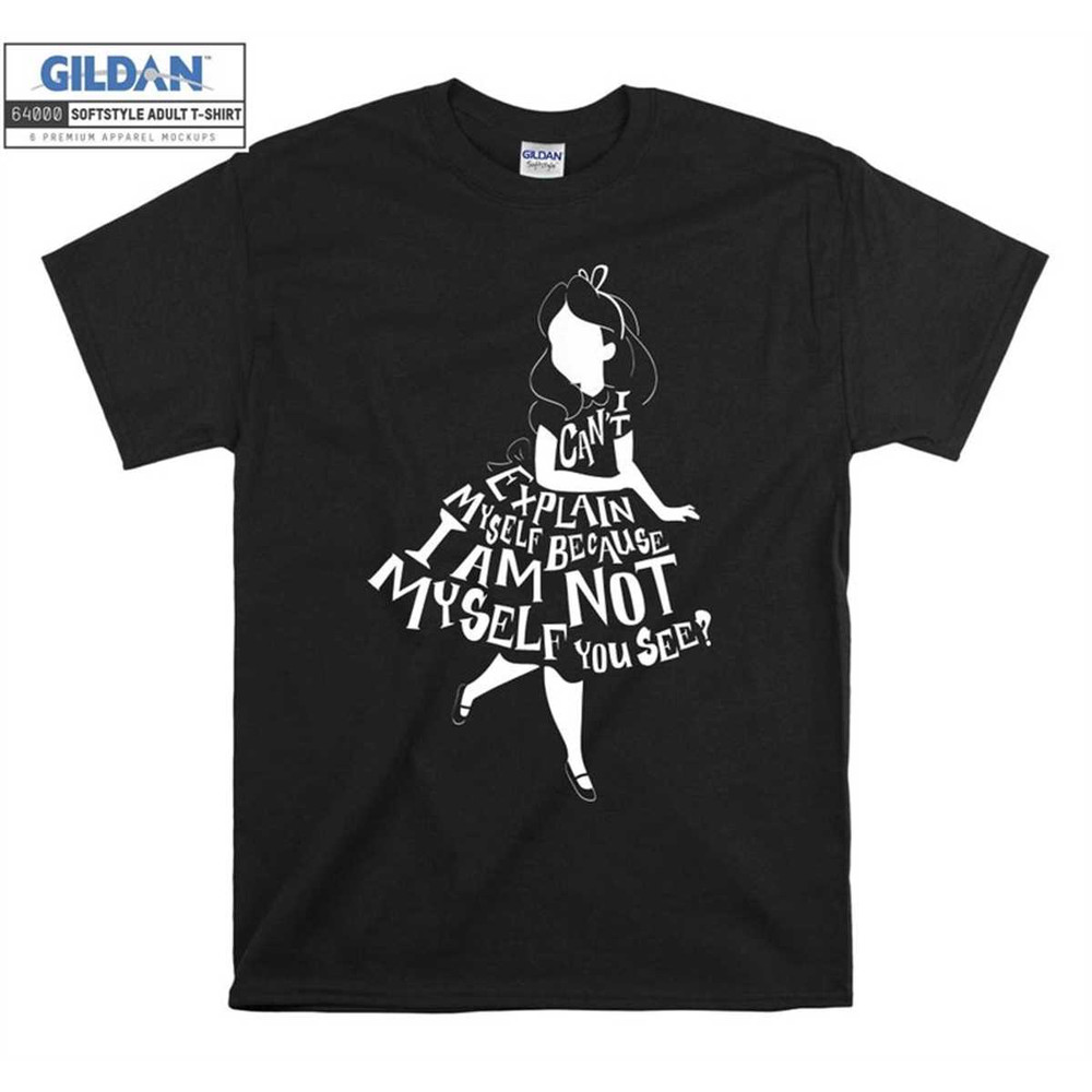 MR-1462023114158-disney-alice-in-wonderland-i-cant-explain-t-shirt-hoodie-image-1.jpg