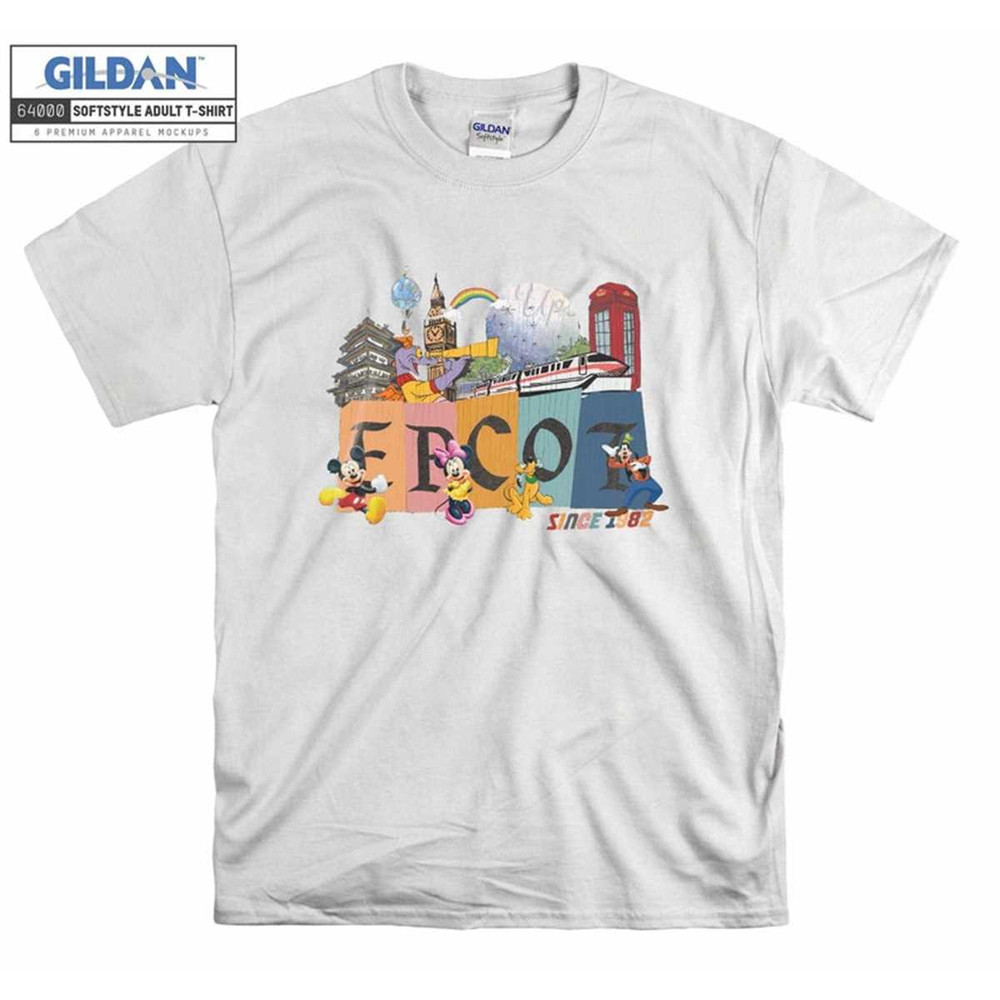 MR-1462023114235-vintage-epcot-1982-mickey-and-friends-t-shirt-hoodie-hoody-image-1.jpg