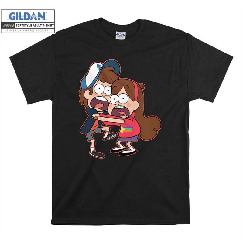 MR-1462023114253-disney-gravity-falls-dipper-and-mabel-pines-t-shirt-hoodie-image-1.jpg