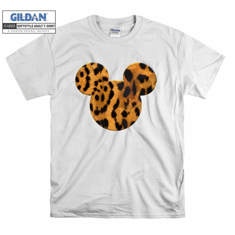 MR-146202311438-disney-safari-mickey-and-minnie-matching-animal-t-shirt-hoodie-image-1.jpg