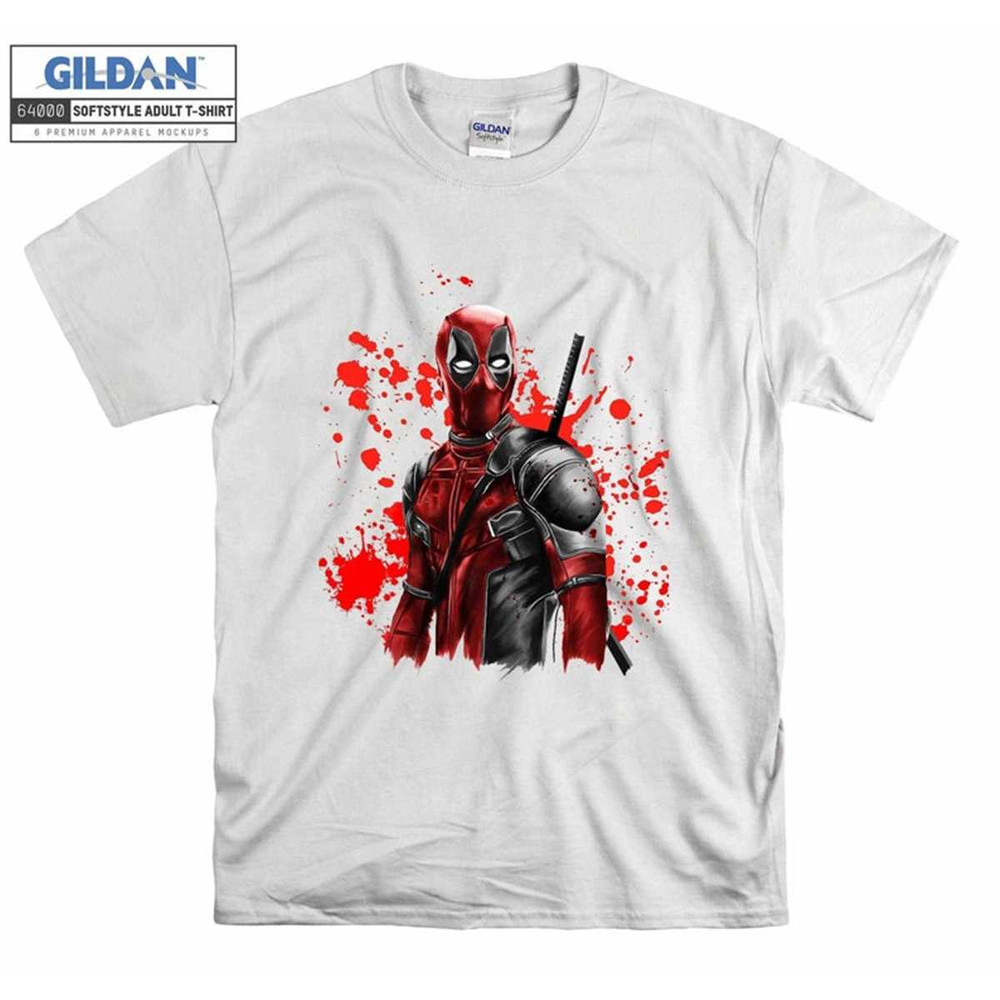 MR-1462023114313-deadpool-wade-wilson-cute-chibi-funny-marvel-t-shirt-hoodie-image-1.jpg