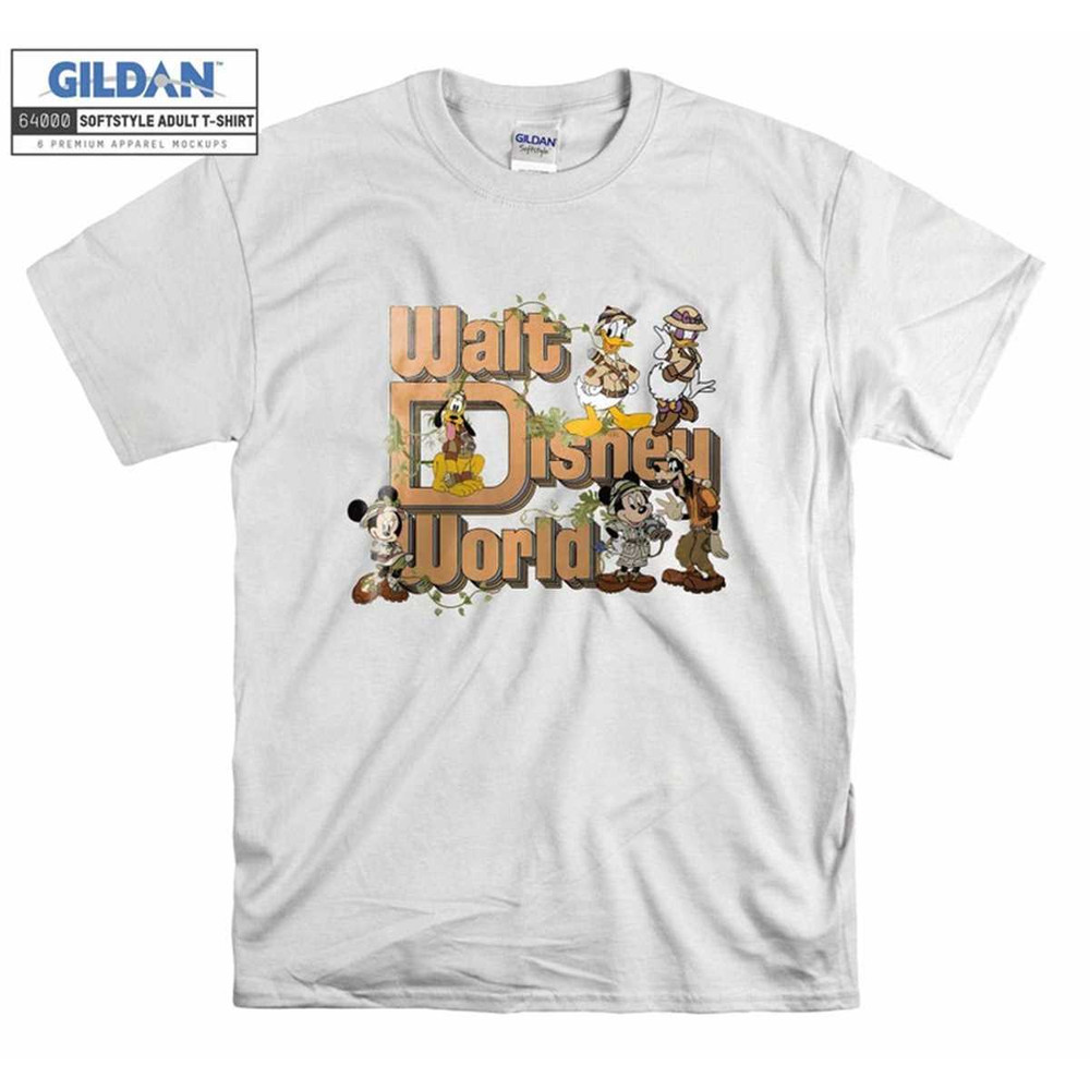 MR-1462023114342-disney-animal-kingdom-safari-trip-mouse-t-shirt-hoodie-hoody-image-1.jpg