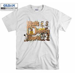 disney animal kingdom safari trip mouse t shirt hoodie hoody t-shirt tshirt s-m-l-xl-xxl-3xl-4xl-5xl oversized men women