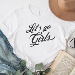 shania lets go girls shirt, queen of me tour vintage