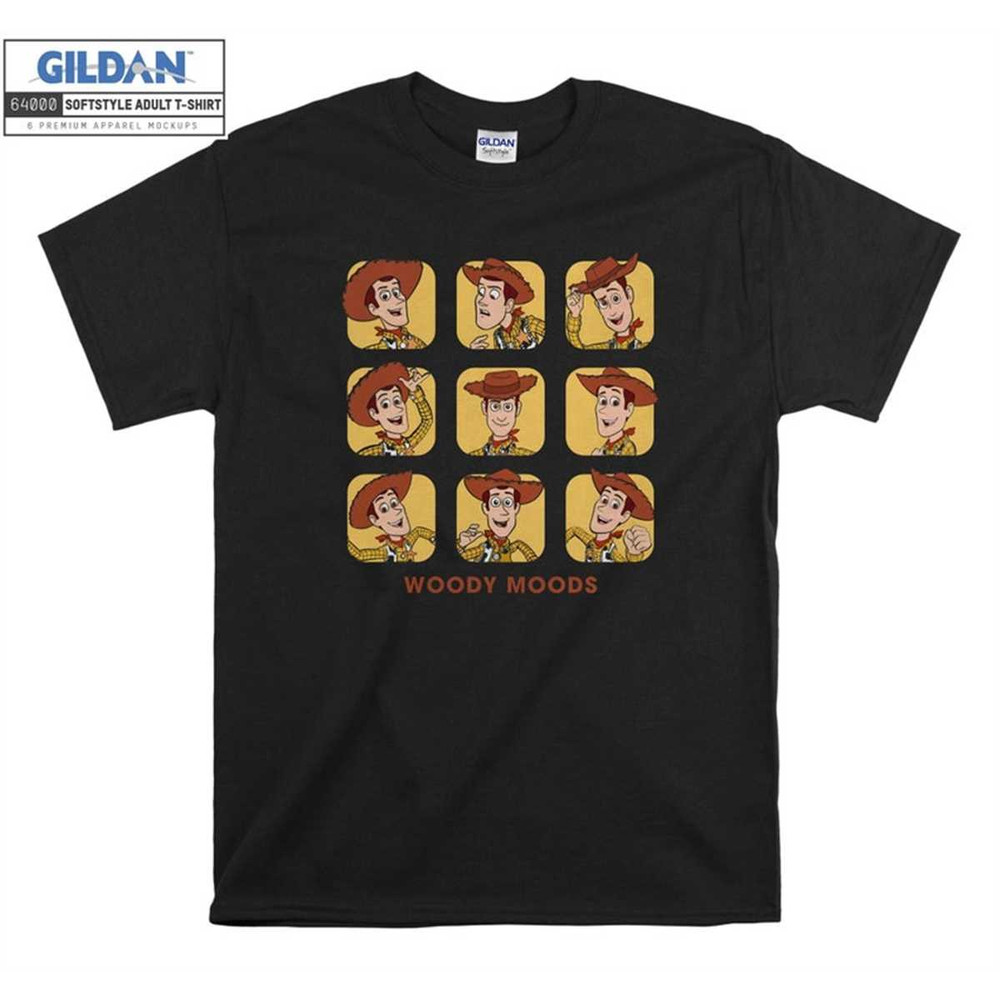 MR-146202311444-disney-toy-story-woody-moods-box-up-funny-t-shirt-hoodie-hoody-image-1.jpg
