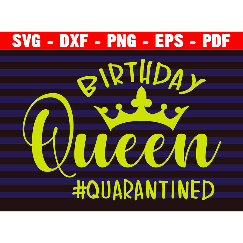 Preview File For Black.psd.jpg