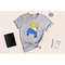 MR-146202311462-homer-simpson-kiss-my-yellow-butt-t-shirt-image-1.jpg