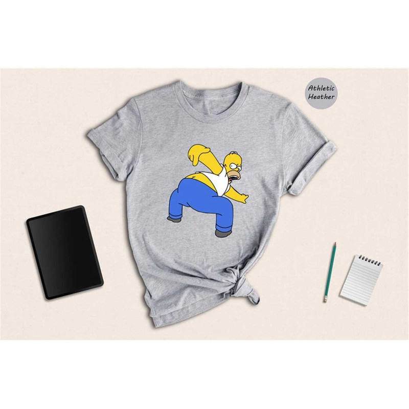 MR-146202311462-homer-simpson-kiss-my-yellow-butt-t-shirt-image-1.jpg