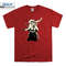 MR-146202311488-official-japanese-samurai-t-shirt-funny-nihon-charismatic-image-1.jpg