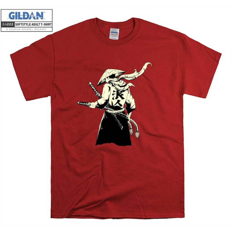 MR-146202311488-official-japanese-samurai-t-shirt-funny-nihon-charismatic-image-1.jpg