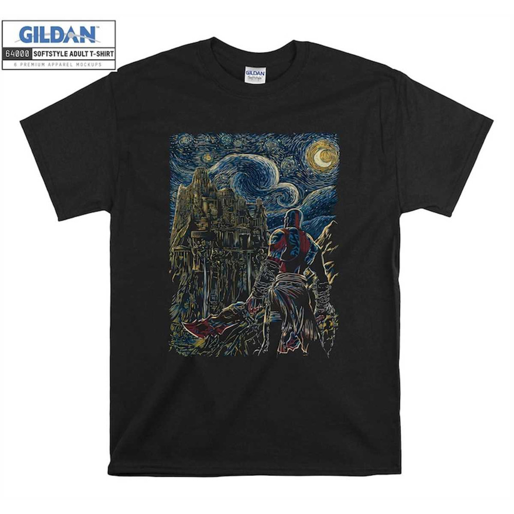 MR-1462023114848-war-god-starry-night-geek-t-shirt-hoodie-hoody-t-shirt-tshirt-image-1.jpg