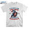 MR-1462023114918-captain-america-retro-vintage-avengers-marvel-comic-funny-gift-image-1.jpg