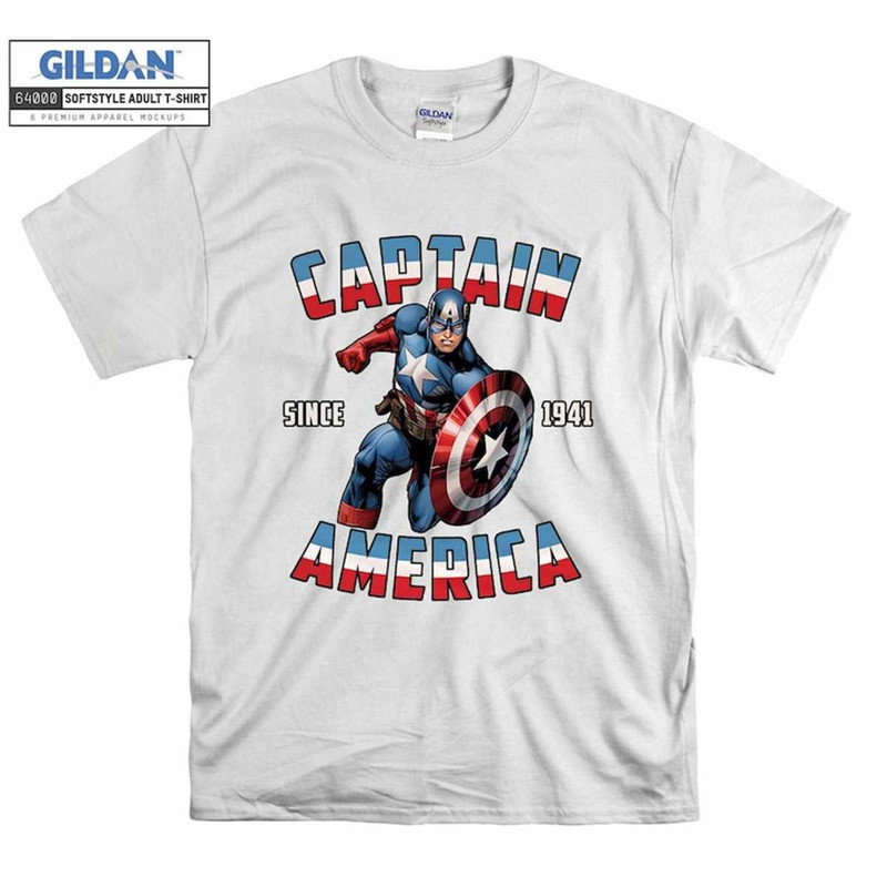 MR-1462023114918-captain-america-retro-vintage-avengers-marvel-comic-funny-gift-image-1.jpg