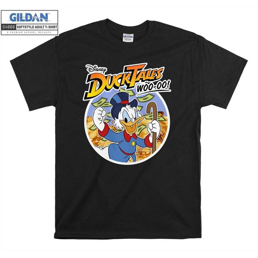 MR-1462023114928-disney-ducktales-classic-uncle-scrooge-t-shirt-hoodie-hoody-image-1.jpg
