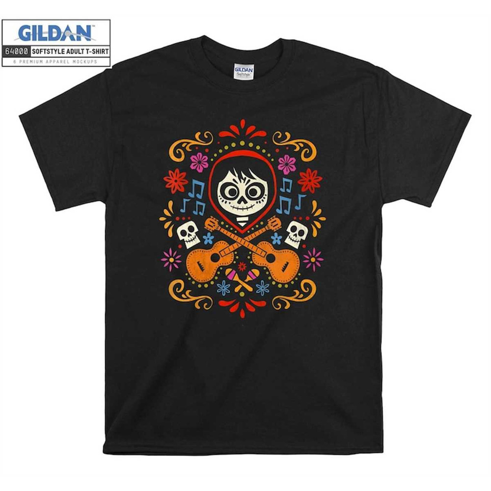 MR-146202311504-disney-pixar-coco-musical-miguel-t-shirt-hoodie-hoody-t-shirt-image-1.jpg