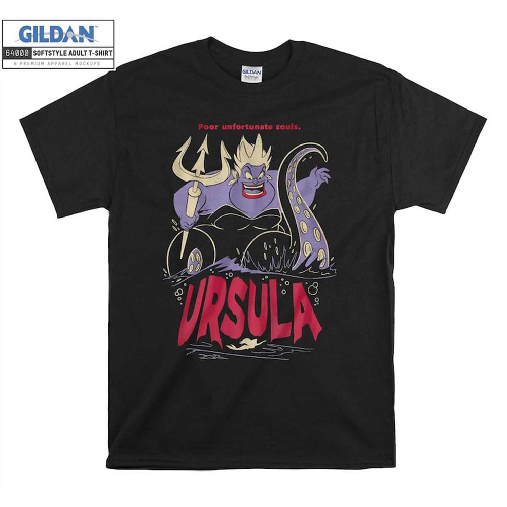 MR-1462023115042-disney-the-little-mermaid-ursula-graphic-t-shirt-hoodie-hoody-image-1.jpg