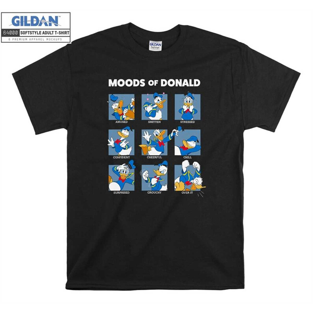 MR-1462023115050-moods-of-donald-duck-funny-face-t-shirt-hoodie-hoody-t-shirt-image-1.jpg