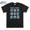 MR-1462023115050-moods-of-donald-duck-funny-face-t-shirt-hoodie-hoody-t-shirt-image-1.jpg
