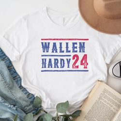 wallen hardy 24, 2024 wallen shirt, hardy shirt, wal