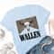 Wallen Cow Skull Shirt, Wallen Shirt, Country Music Shirt, Wallen Country Music Shirt, Country Concert Shirt, Wallen Tour Merch, Fan Gifts - 3.jpg