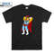 MR-1462023115121-the-simpsons-duffman-t-shirt-art-cartoon-t-shirt-tshirt-image-1.jpg