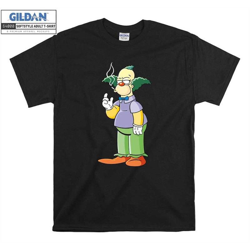 MR-1462023115131-the-simpsons-krusty-the-clown-smoke-t-shirt-hoodie-hoody-image-1.jpg