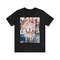 Denver Nuggets Champions 2023 Shirt, Denver Nuggets Youth 2023 NBA Finals Champions T-Shirt, Bring It In 2023 Shirt