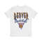 Denver Nuggets Champions 2023 Shirt, Denver Nuggets Youth 2023 NBA Finals Champions T-Shirt, Bring It In 2023 Shirt