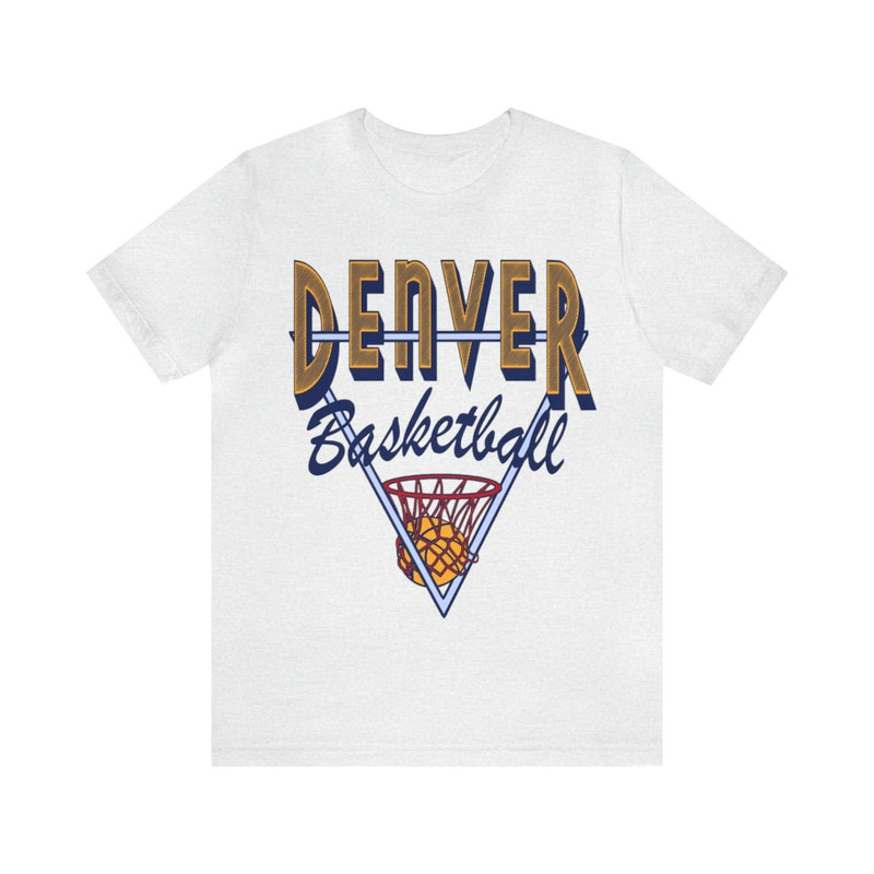 Denver Nuggets Champions 2023 Shirt, Denver Nuggets Youth 2023 NBA Finals Champions T-Shirt, Bring It In 2023 Shirt