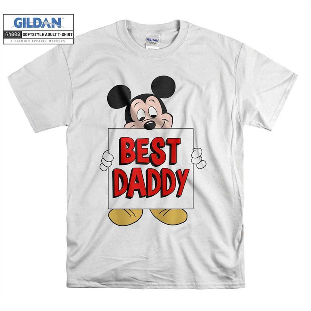 MR-1462023115242-disney-mickey-mouse-best-daddy-fathers-day-t-shirt-hoodie-image-1.jpg