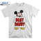 MR-1462023115242-disney-mickey-mouse-best-daddy-fathers-day-t-shirt-hoodie-image-1.jpg