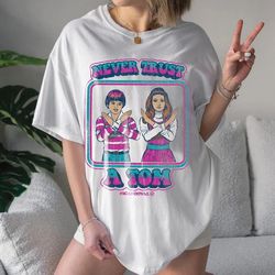 retro never trust a tom shirt, worm with a mustache shirt, tom sandoval's a liar shirt, scumbag cheater's lounge shirt