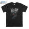 MR-1462023115323-marvel-venom-eddie-brock-poster-t-shirt-hoodie-hoody-t-shirt-image-1.jpg