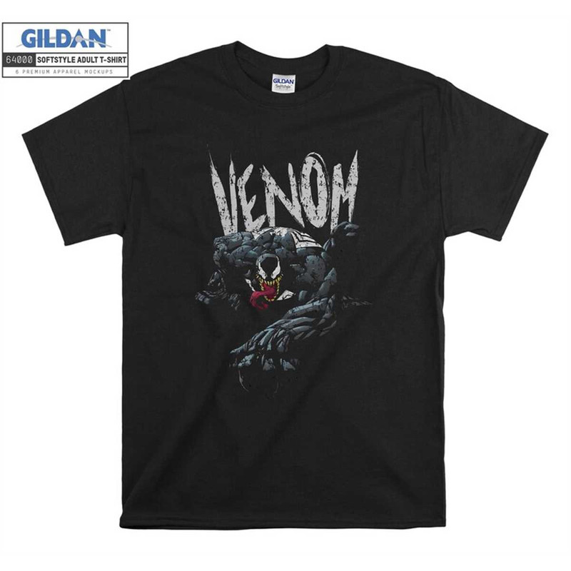 MR-1462023115323-marvel-venom-eddie-brock-poster-t-shirt-hoodie-hoody-t-shirt-image-1.jpg