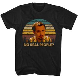 the underworld's chess game shirt, reservoir dogs shirt, reservoir dogs t shirt, crime movie, tarantino, reservoir dogs