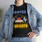 Denver Nuggets Champions 2023 Shirt, Denver Nuggets Youth 2023 NBA Finals Champions T-Shirt, Bring It In 2023 Shirt