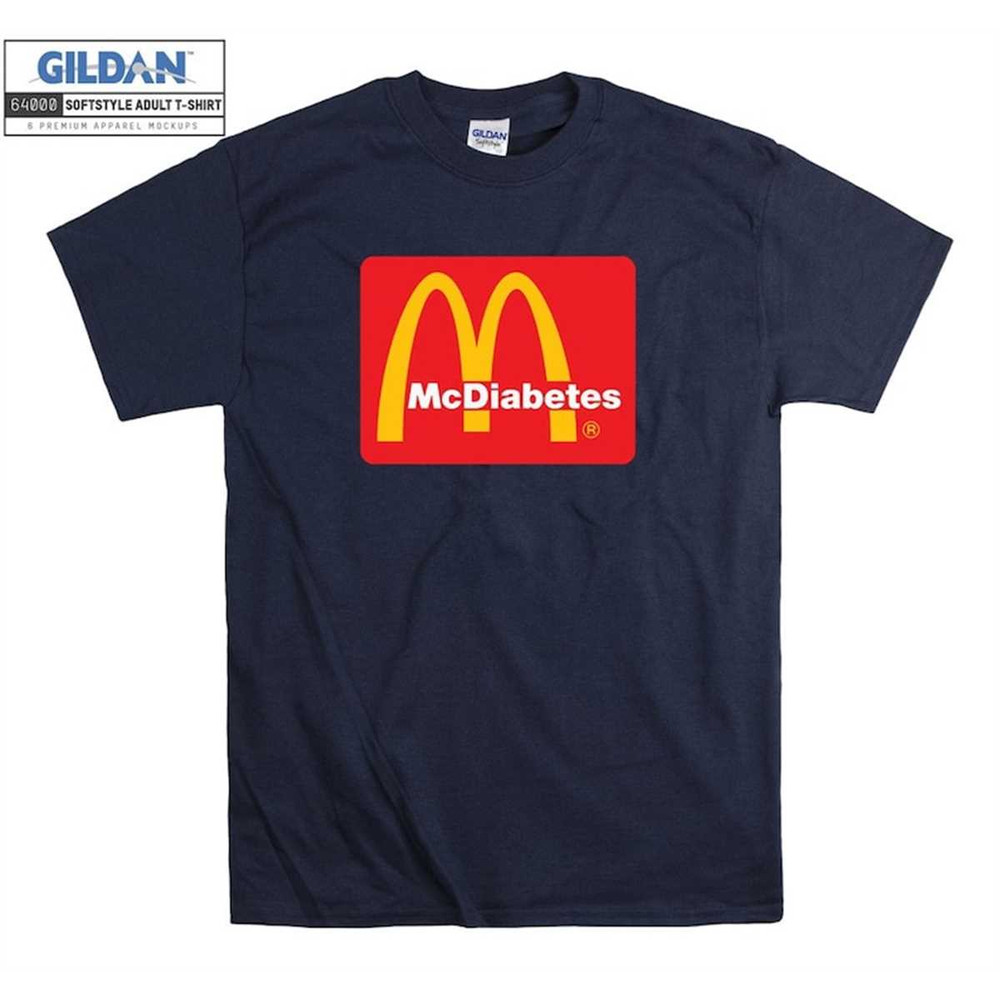 MR-146202311544-mcdiabetes-potato-chips-parody-t-shirt-eat-hamburger-food-image-1.jpg