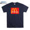 MR-146202311544-mcdiabetes-potato-chips-parody-t-shirt-eat-hamburger-food-image-1.jpg