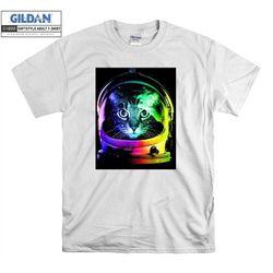 astronaut funny cat space moon t shirt hoodie tote bag hoody t-shirt tshirt s-m-l-xl-xxl-3xl-4xl-5xl oversized men women