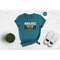 MR-1462023115518-yoda-best-mom-shirt-star-wars-yoda-mothers-day-gift-cute-image-1.jpg