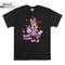 MR-1462023115517-minnie-mouse-pretty-in-pink-cute-t-shirt-hoodie-hoody-t-shirt-image-1.jpg
