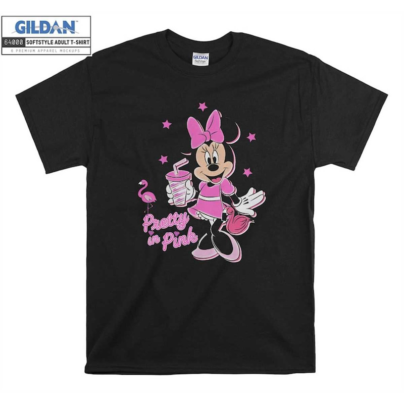 MR-1462023115517-minnie-mouse-pretty-in-pink-cute-t-shirt-hoodie-hoody-t-shirt-image-1.jpg