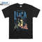 MR-1462023115526-disney-pixar-luca-group-shot-logo-t-shirt-hoodie-hoody-image-1.jpg