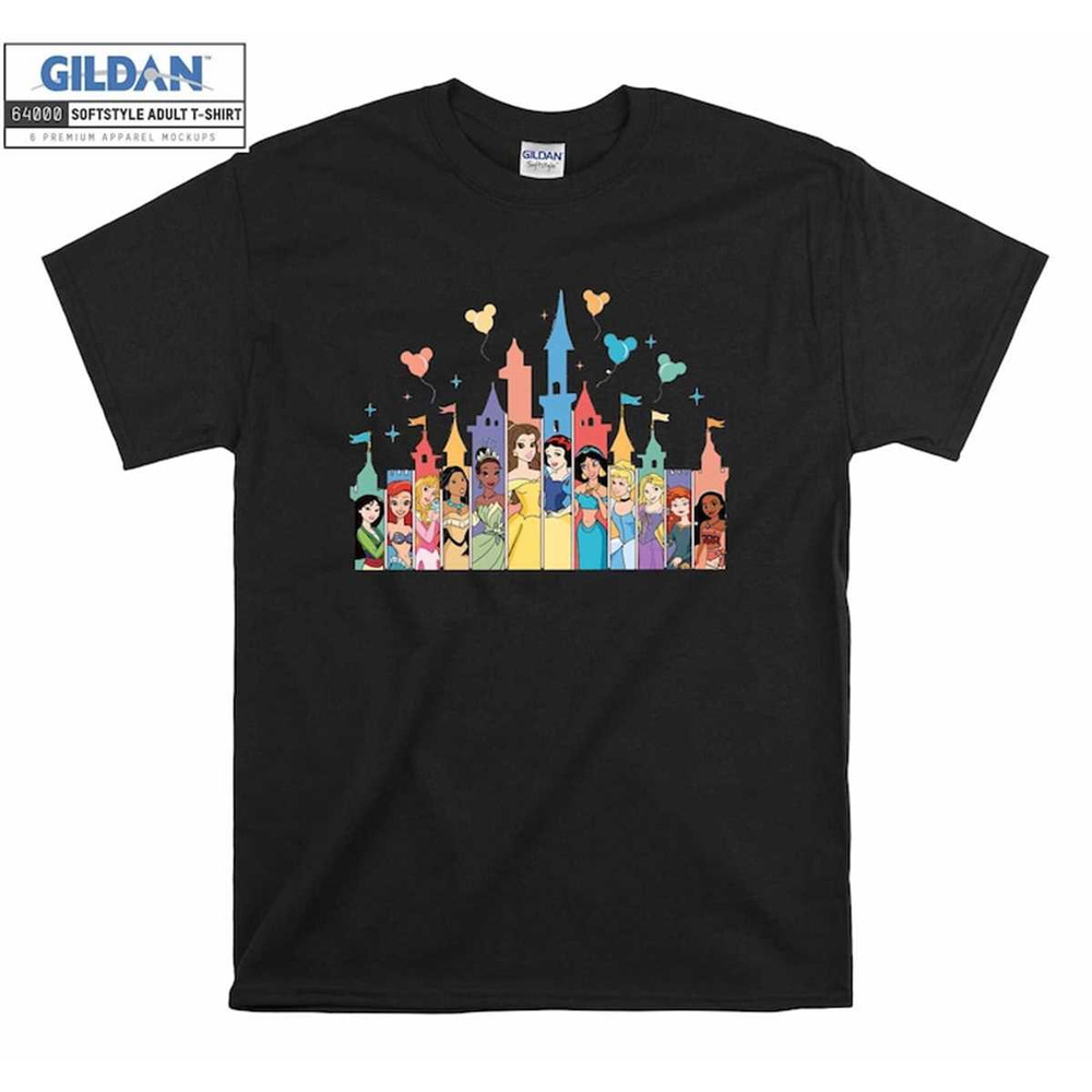 MR-146202311561-disney-princess-castle-trip-disney-castle-t-shirt-hoodie-hoody-image-1.jpg