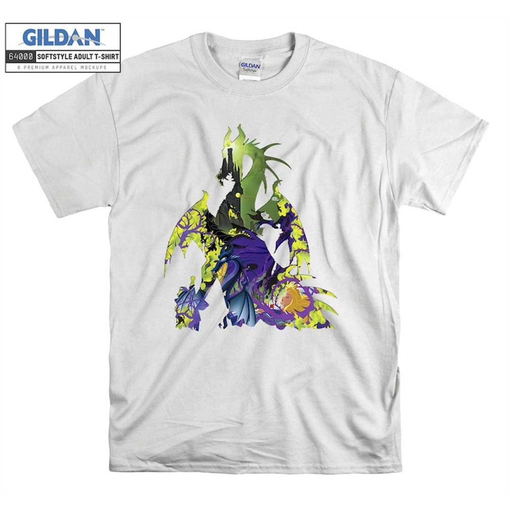MR-146202311564-disney-sleeping-beauty-maleficent-dragon-t-shirt-hoodie-hoody-image-1.jpg
