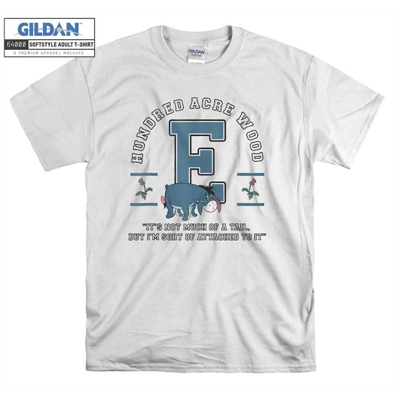 MR-1462023115634-disney-winnie-the-pooh-eeyore-hundred-acre-t-shirt-hoodie-image-1.jpg
